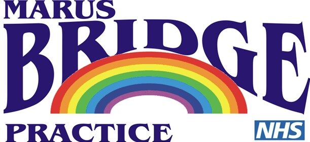 cropped-Marus-bridge-logo.jpg